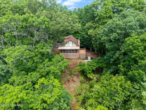 620 Cardinal Road Murphy NC 28906