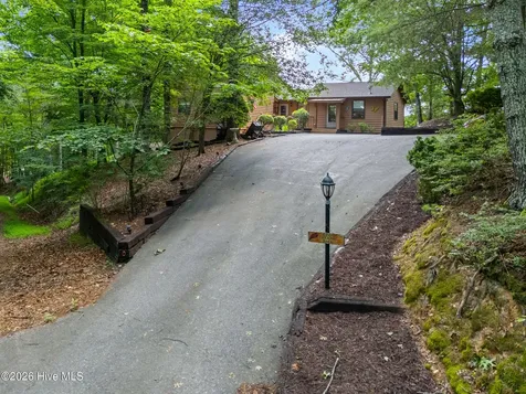 620 Cardinal Road Murphy NC 28906