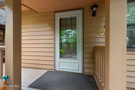 620 Cardinal Road Murphy NC 28906