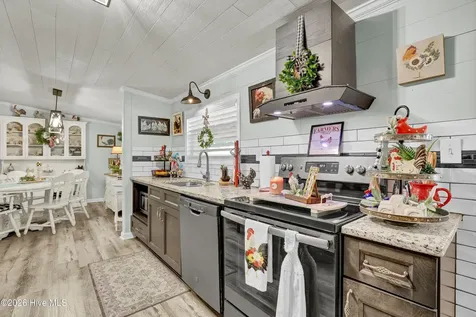 116 Woodcroft Lane Rocky Point NC 28457