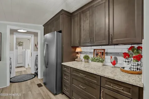 116 Woodcroft Lane Rocky Point NC 28457