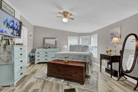 116 Woodcroft Lane Rocky Point NC 28457
