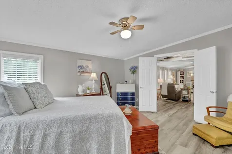 116 Woodcroft Lane Rocky Point NC 28457
