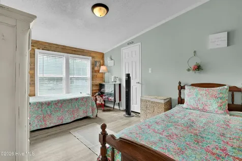 116 Woodcroft Lane Rocky Point NC 28457