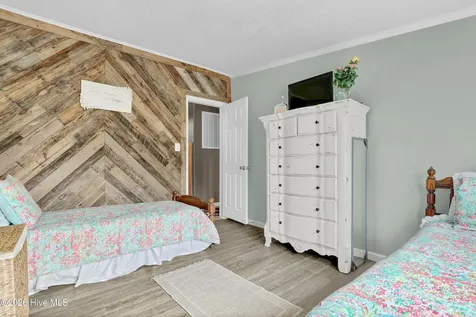 116 Woodcroft Lane Rocky Point NC 28457