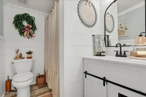 116 Woodcroft Lane Rocky Point NC 28457