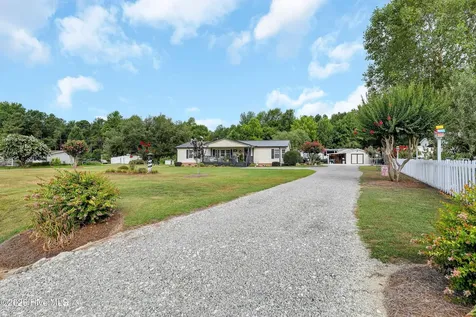 116 Woodcroft Lane Rocky Point NC 28457