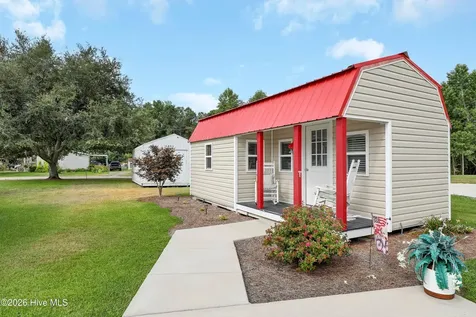 116 Woodcroft Lane Rocky Point NC 28457
