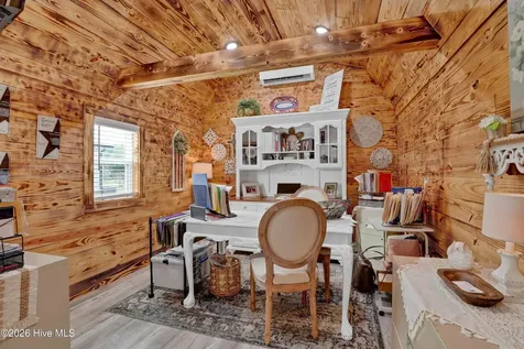 116 Woodcroft Lane Rocky Point NC 28457