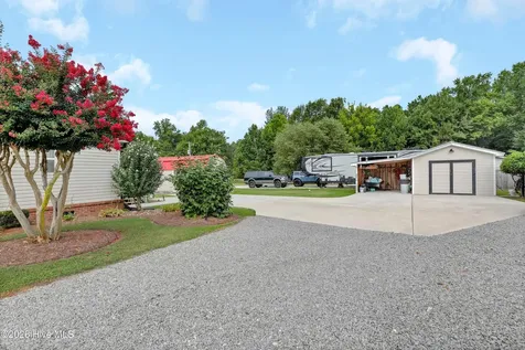 116 Woodcroft Lane Rocky Point NC 28457