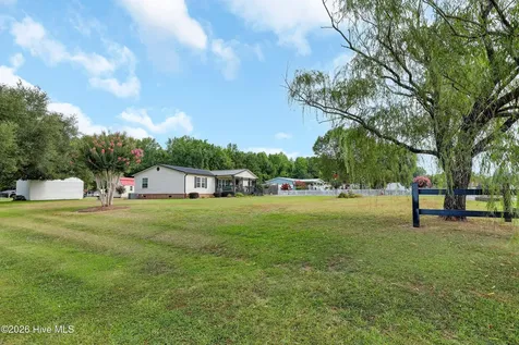 116 Woodcroft Lane Rocky Point NC 28457