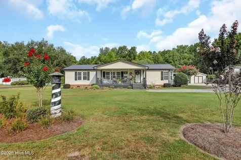 116 Woodcroft Lane Rocky Point NC 28457