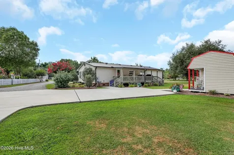116 Woodcroft Lane Rocky Point NC 28457