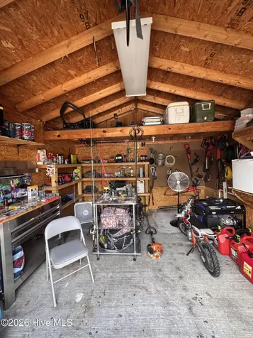 116 Woodcroft Lane Rocky Point NC 28457