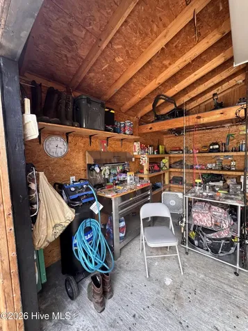 116 Woodcroft Lane Rocky Point NC 28457