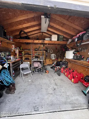 116 Woodcroft Lane Rocky Point NC 28457
