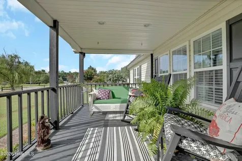 116 Woodcroft Lane Rocky Point NC 28457
