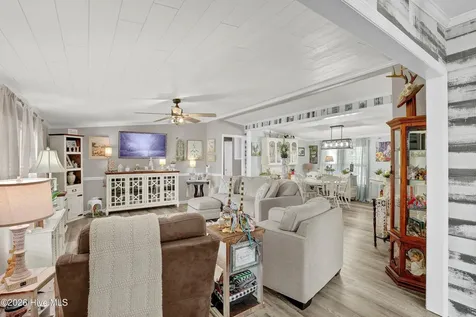 116 Woodcroft Lane Rocky Point NC 28457