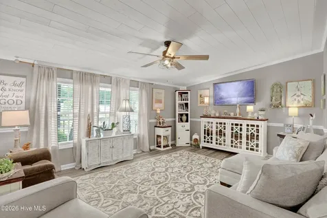 116 Woodcroft Lane Rocky Point NC 28457