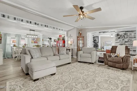 116 Woodcroft Lane Rocky Point NC 28457