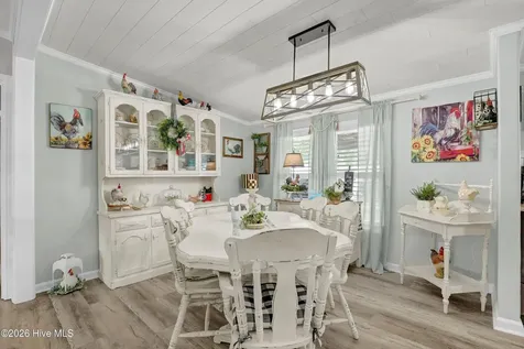 116 Woodcroft Lane Rocky Point NC 28457