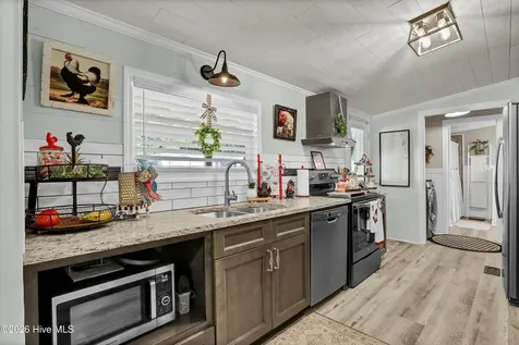 116 Woodcroft Lane Rocky Point NC 28457