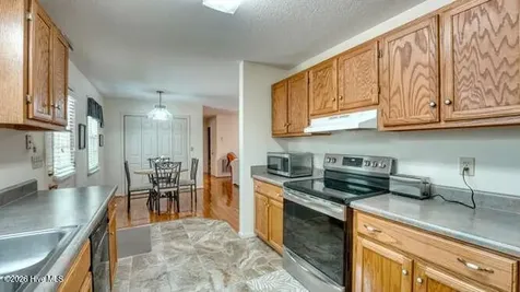 151 Laurel Spring Drive Murphy NC 28906