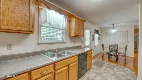 151 Laurel Spring Drive Murphy NC 28906