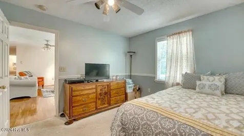 151 Laurel Spring Drive Murphy NC 28906