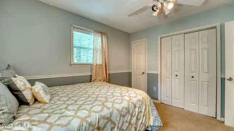 151 Laurel Spring Drive Murphy NC 28906