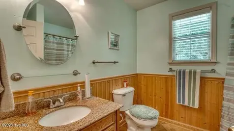 151 Laurel Spring Drive Murphy NC 28906