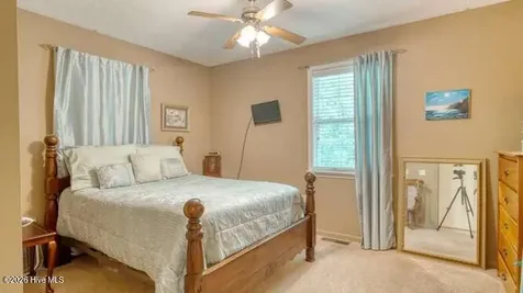 151 Laurel Spring Drive Murphy NC 28906