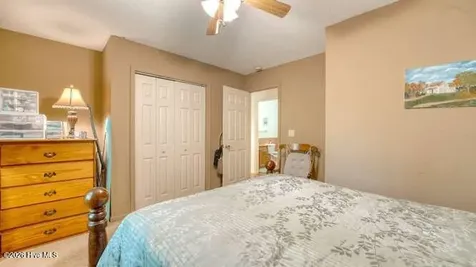 151 Laurel Spring Drive Murphy NC 28906
