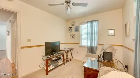 151 Laurel Spring Drive Murphy NC 28906