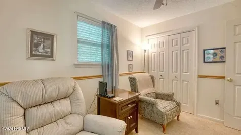 151 Laurel Spring Drive Murphy NC 28906