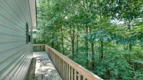 151 Laurel Spring Drive Murphy NC 28906