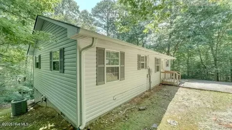 151 Laurel Spring Drive Murphy NC 28906