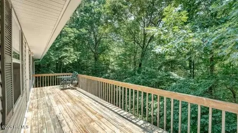 151 Laurel Spring Drive Murphy NC 28906