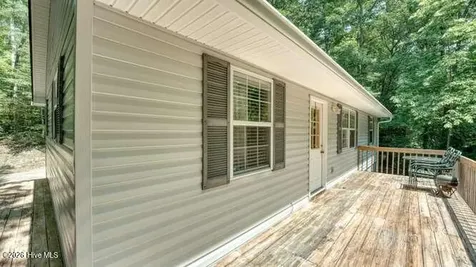 151 Laurel Spring Drive Murphy NC 28906