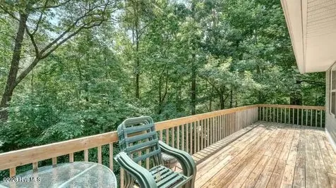 151 Laurel Spring Drive Murphy NC 28906