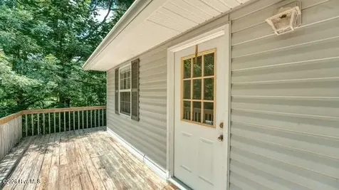 151 Laurel Spring Drive Murphy NC 28906