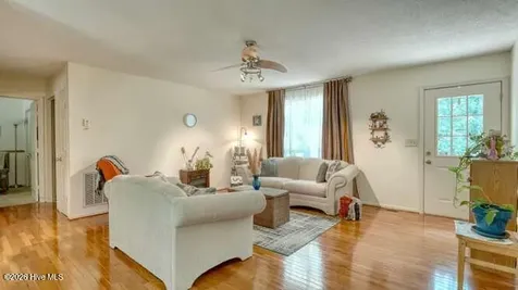 151 Laurel Spring Drive Murphy NC 28906