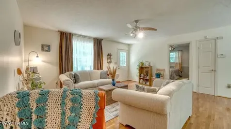 151 Laurel Spring Drive Murphy NC 28906