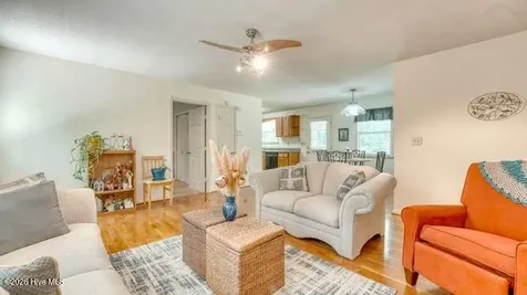 151 Laurel Spring Drive Murphy NC 28906