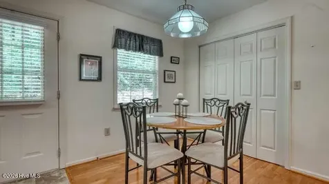 151 Laurel Spring Drive Murphy NC 28906