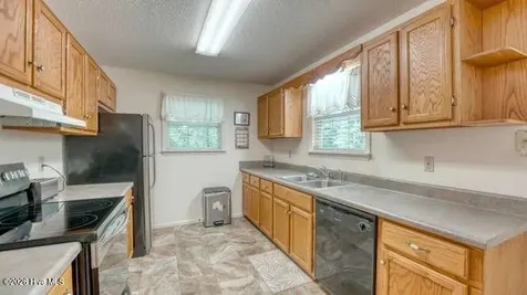 151 Laurel Spring Drive Murphy NC 28906