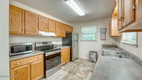 151 Laurel Spring Drive Murphy NC 28906