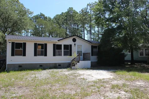270 Elm Street Southport NC 28461