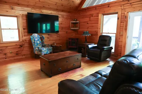 536 Whispering Pine Trail Murphy NC 28906
