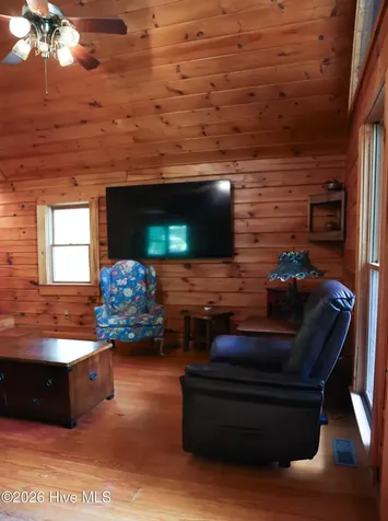 536 Whispering Pine Trail Murphy NC 28906